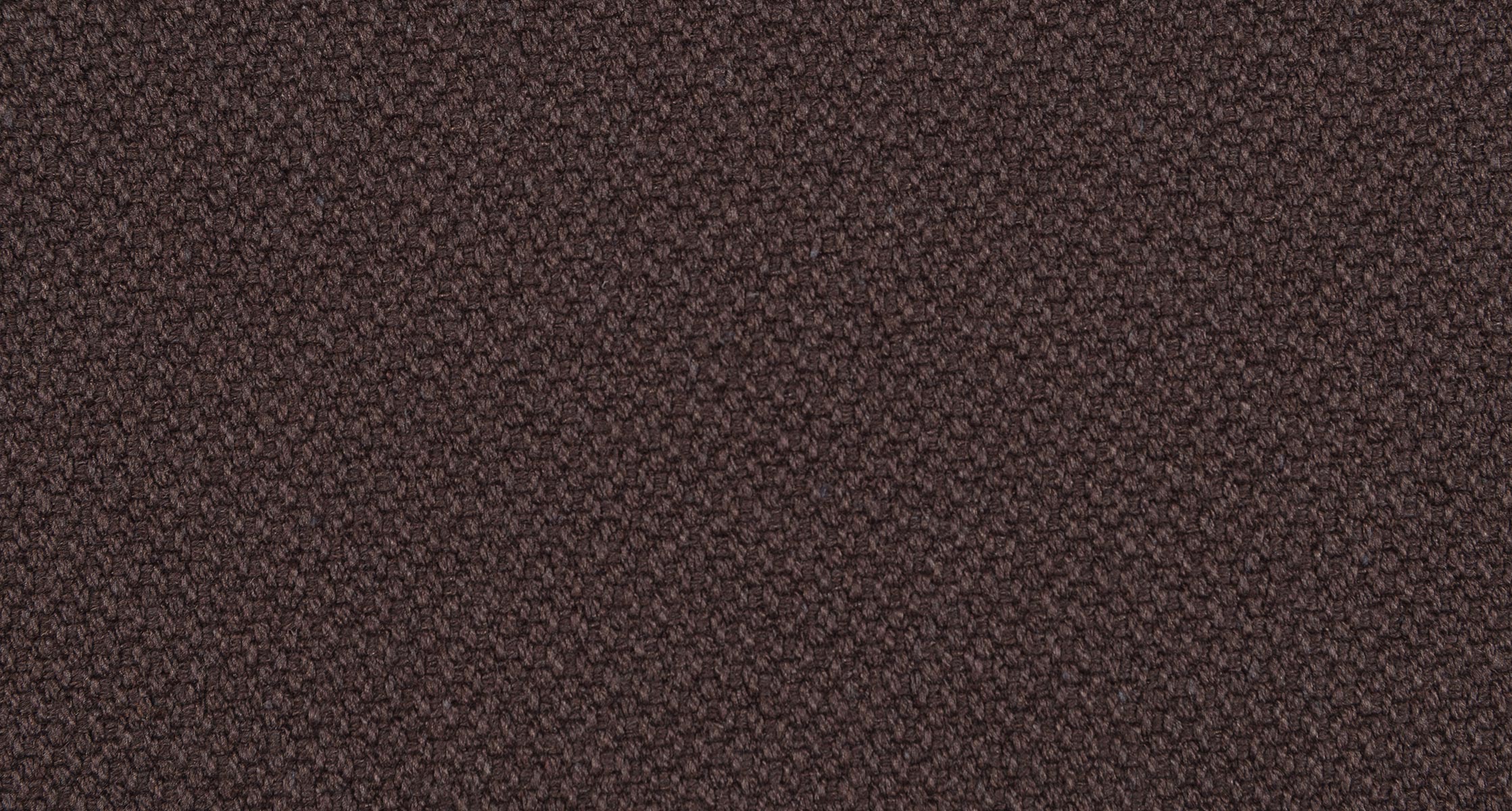 Фактура Ткани Карбони\Бриар | Carboni\Briar\14