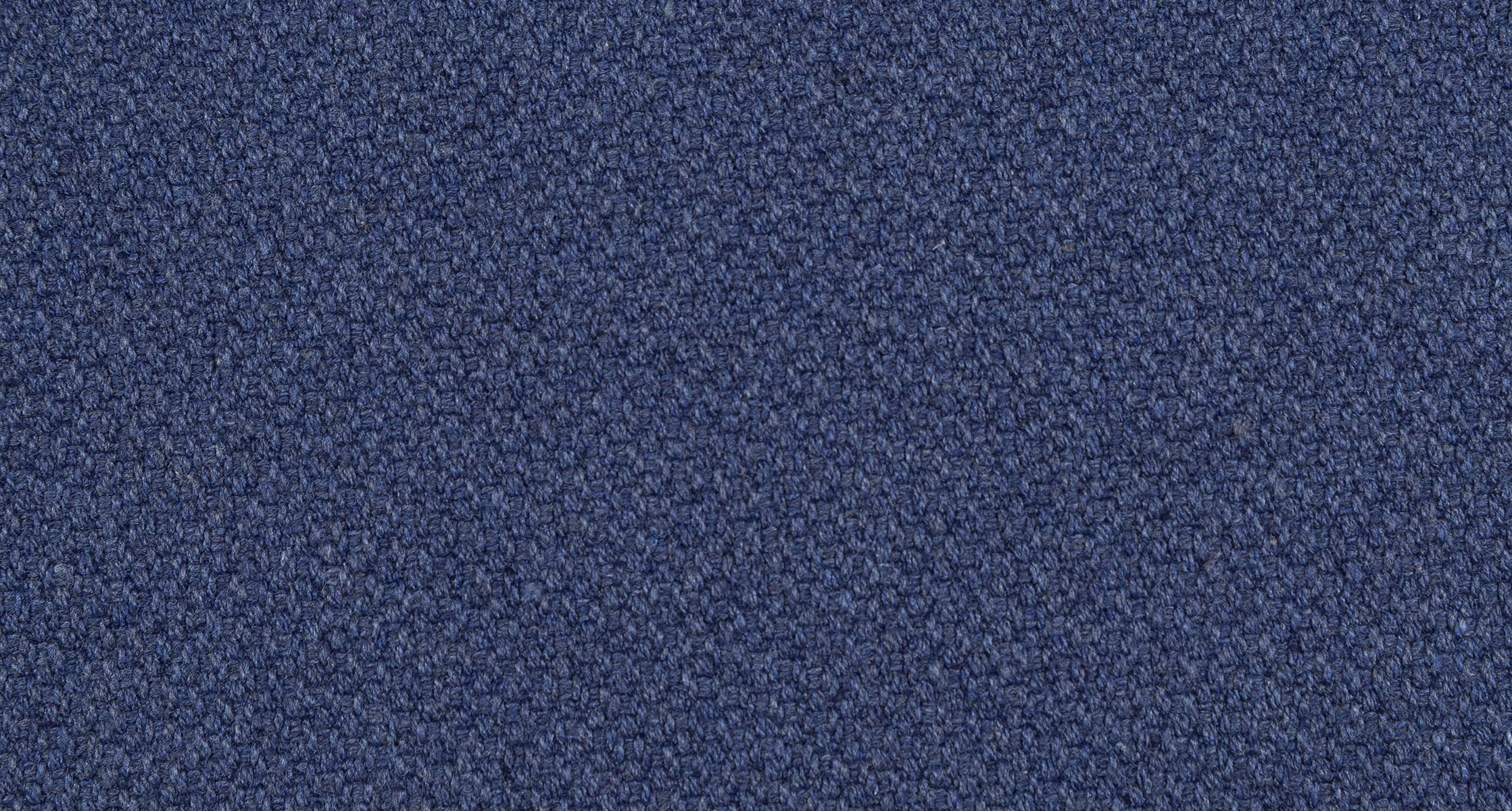 Фактура Ткани Карбони\Бриар | Carboni\Briar\13