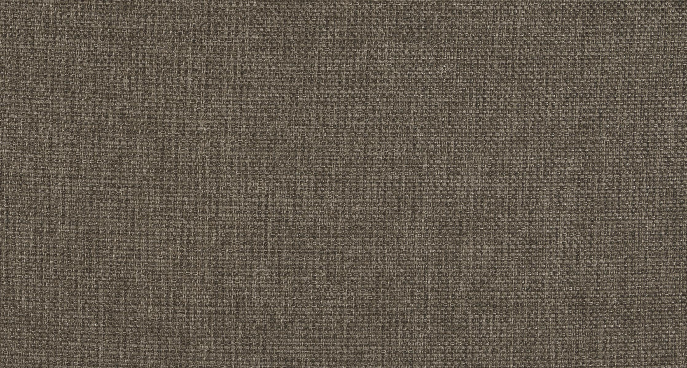 Дизайн Ткани Джут | Jute\_\25