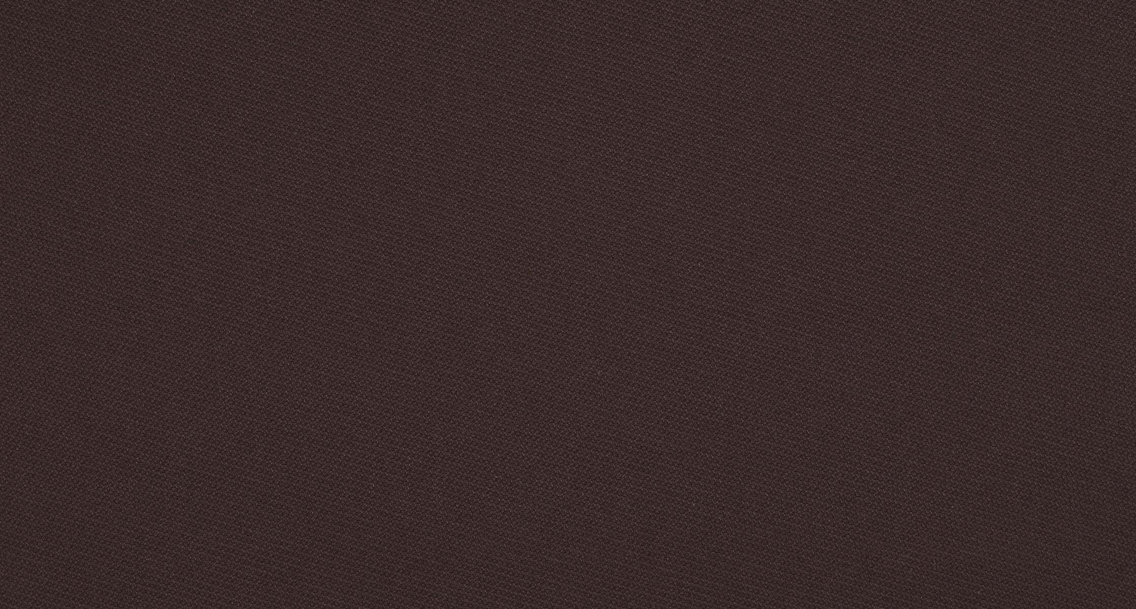 Дизайн Ткани Карбони\Бриар | Carboni\Briar\14