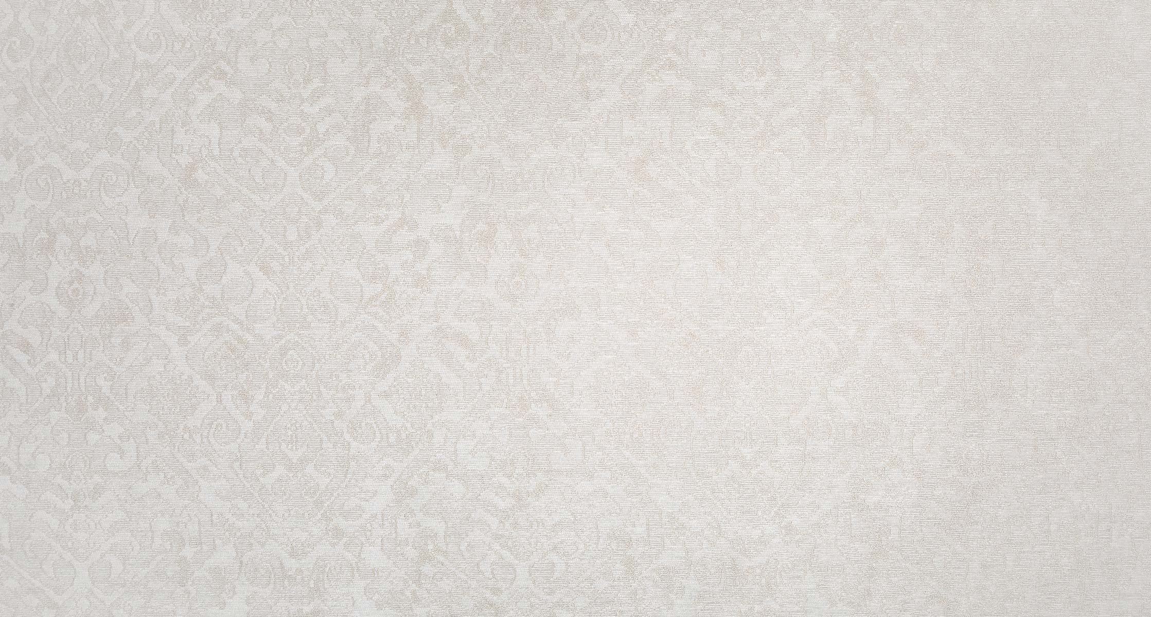 Дизайн Ткани Руна\Легенд | Runa\Legend\6