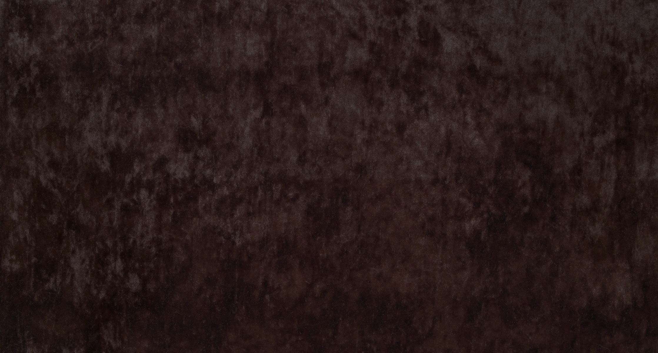 Дизайн Ткани Бентли\Плейн | Bentley\Plain\29