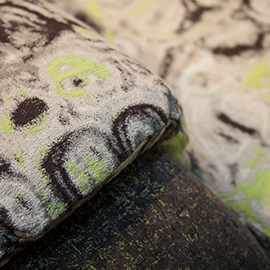 Каталог тканей РОККАПАЛУМБА | Roccapalumba