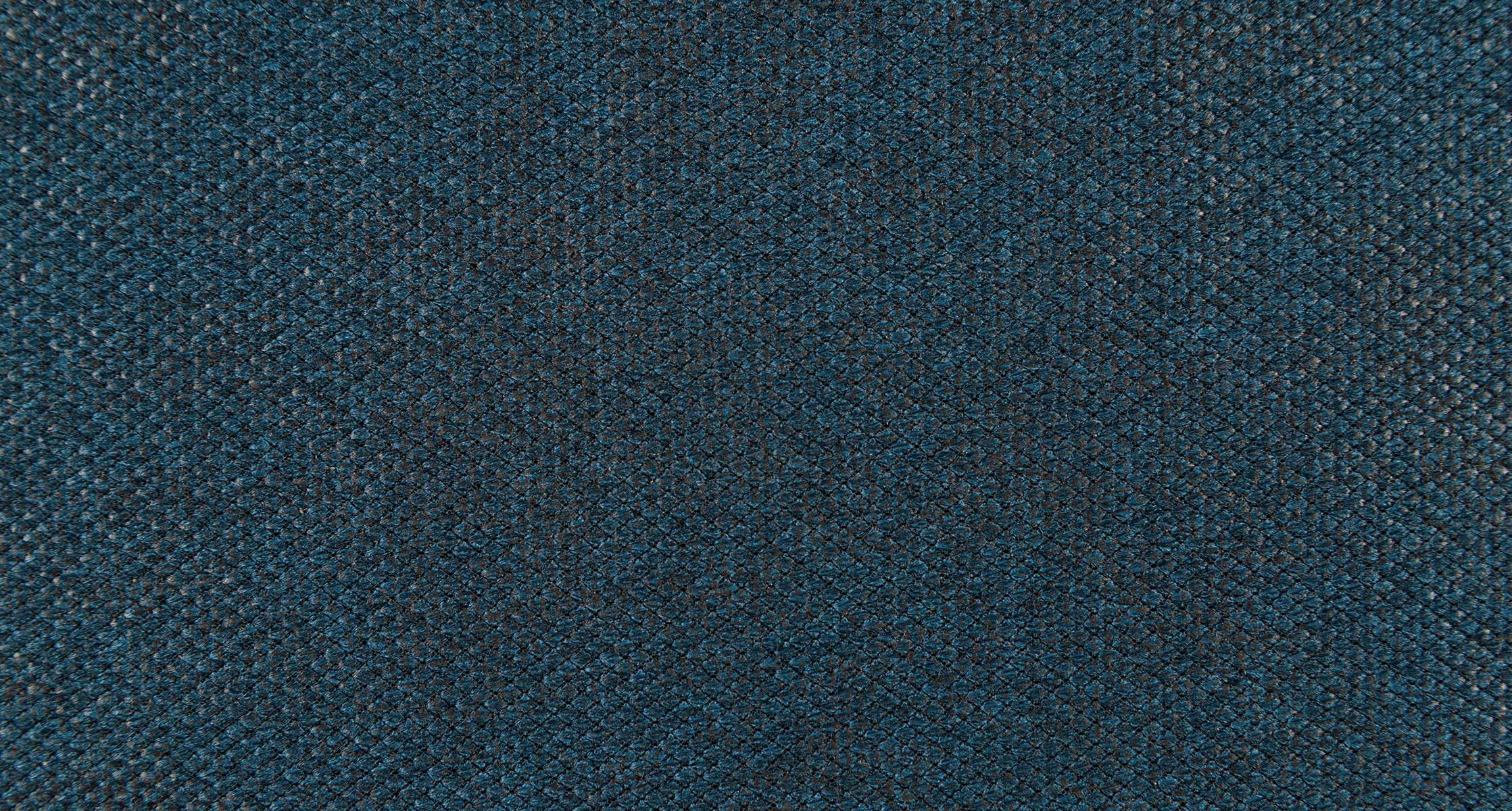 Фактура Ткани Океан | Ocean\_\6