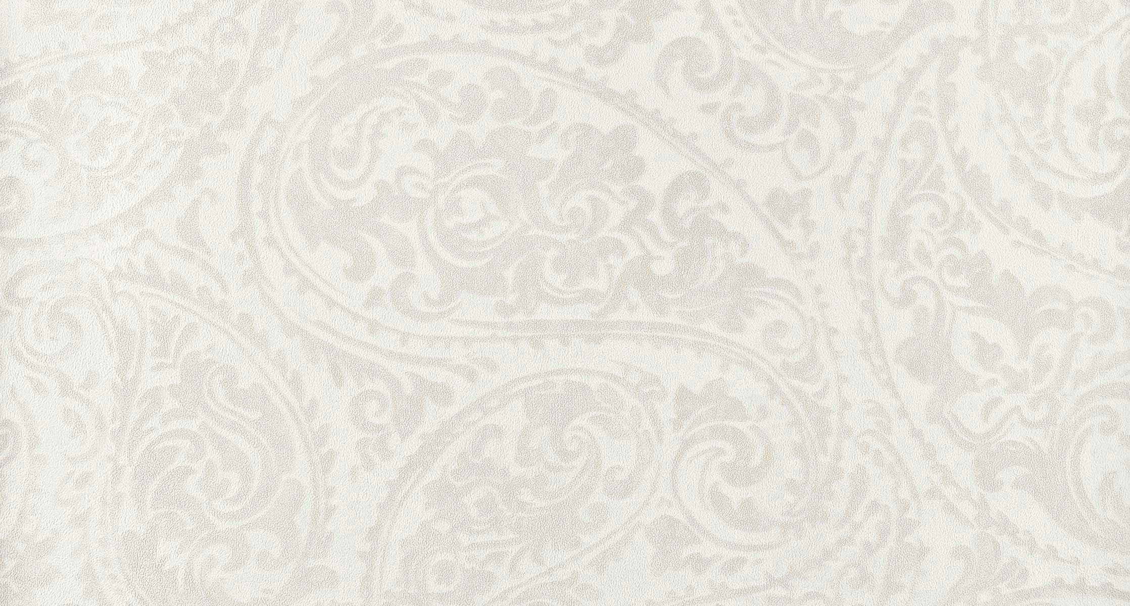 Дизайн Ткани ВЕЛСОФТ ПЕЙСЛИ | Velsoft\Paisley\105