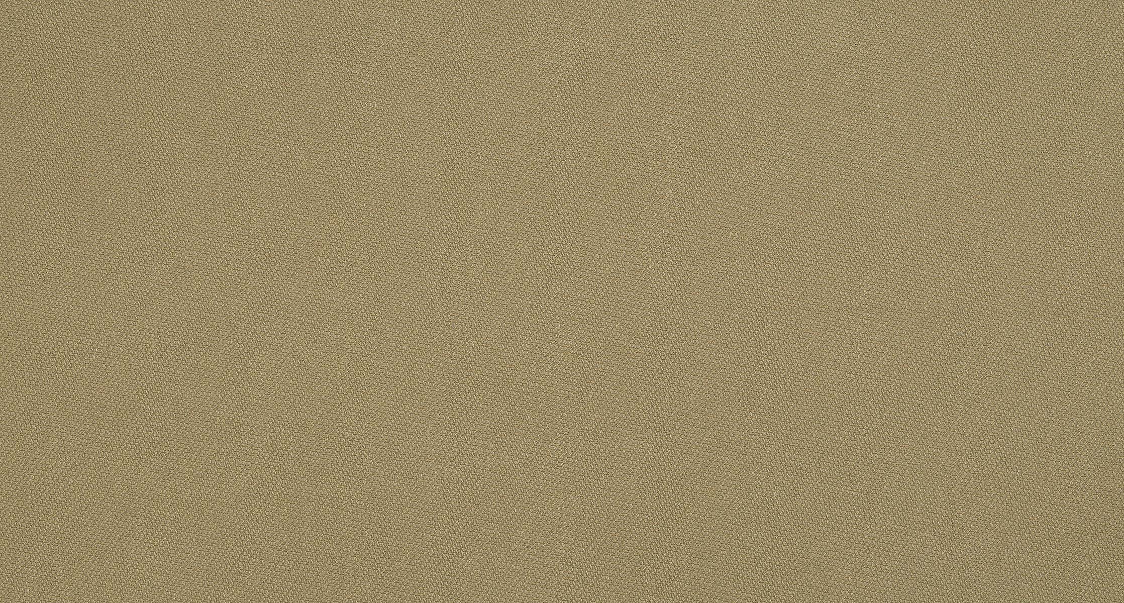 Дизайн Ткани Карбони\Бриар | Carboni\Briar\7