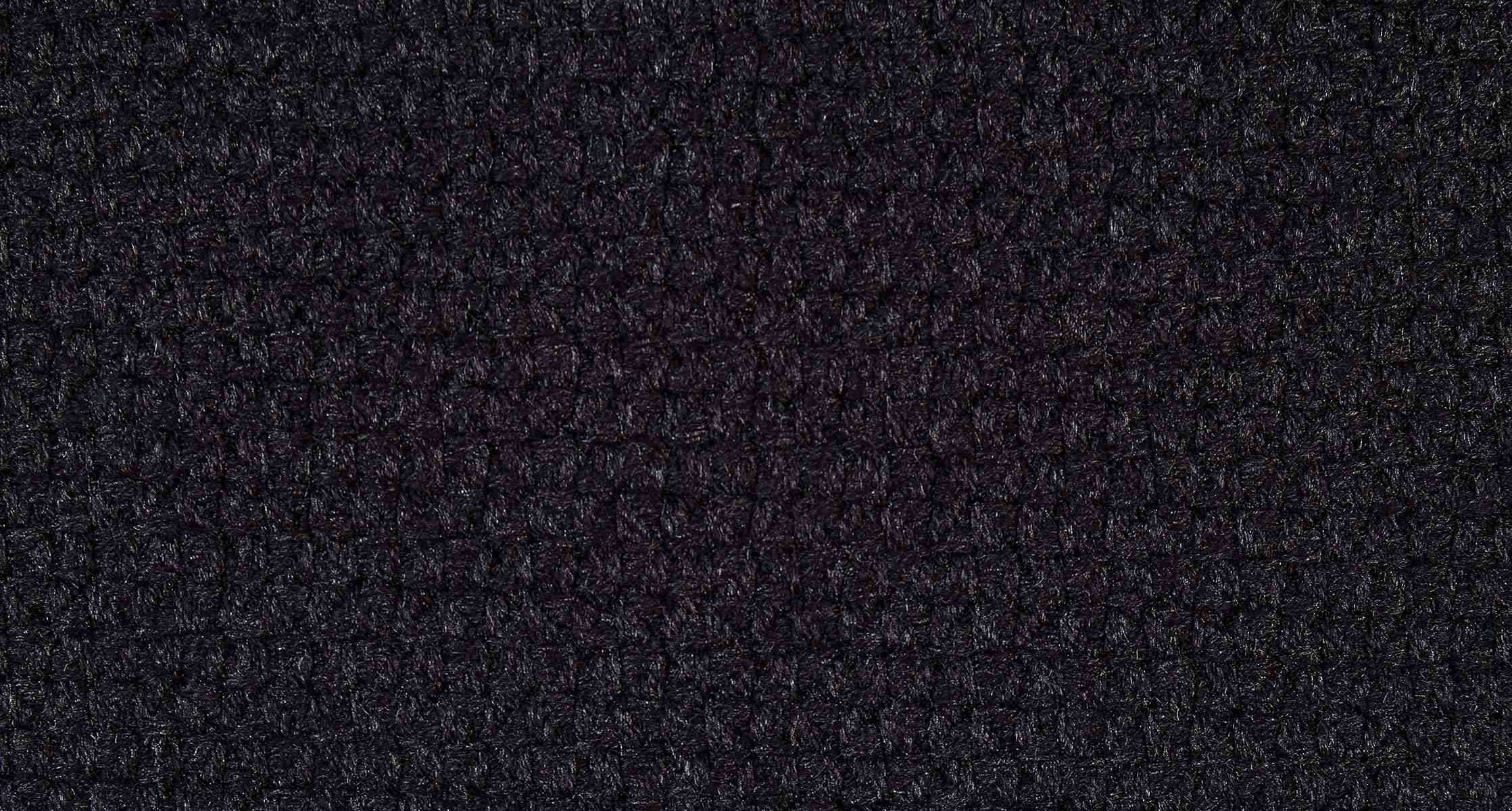 Фактура Ткани Карбони\Камют \ Carboni\Camut\16