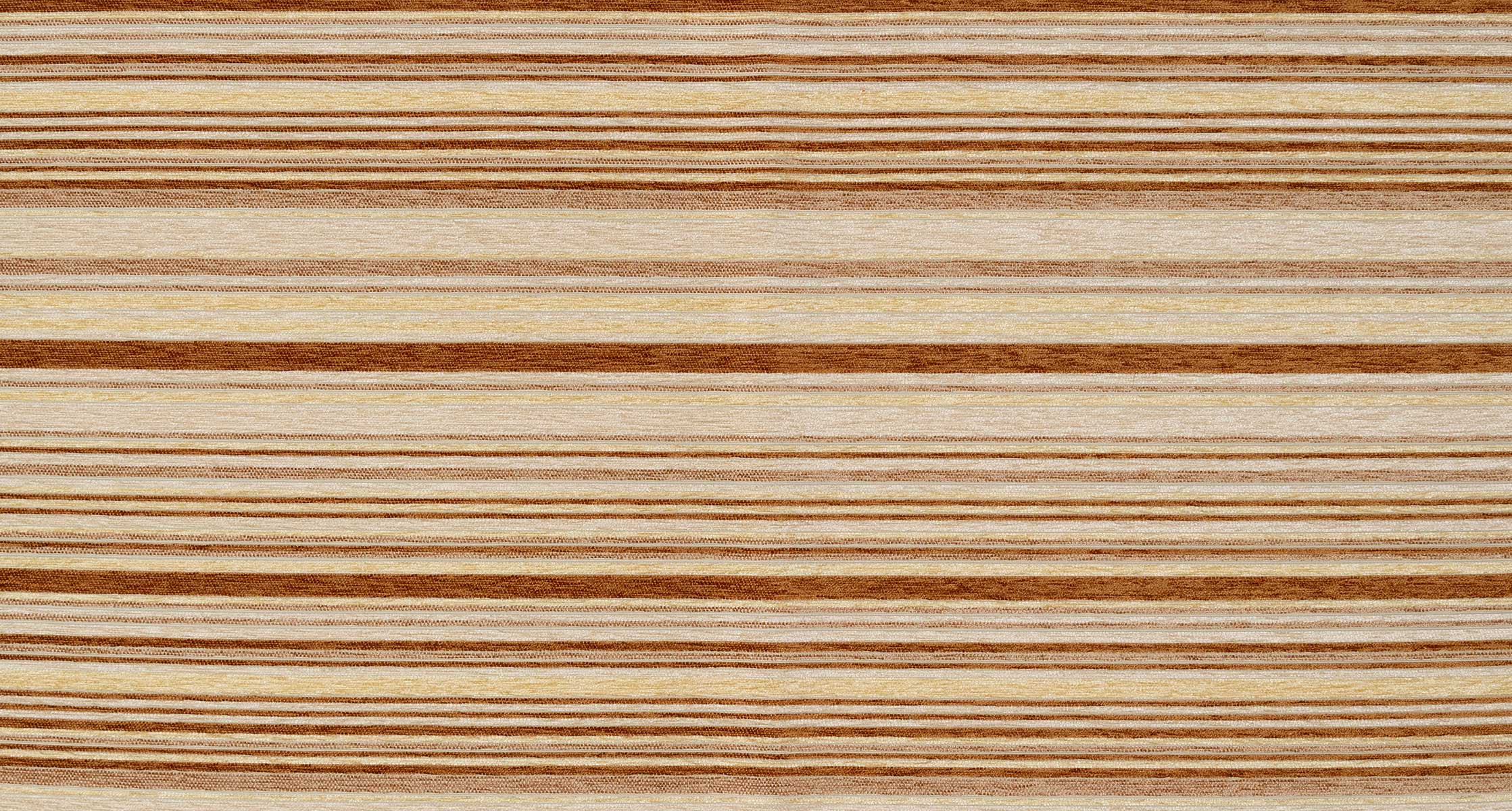 Дизайн Ткани Марокко Страйп | Morocco Stripe\_\1