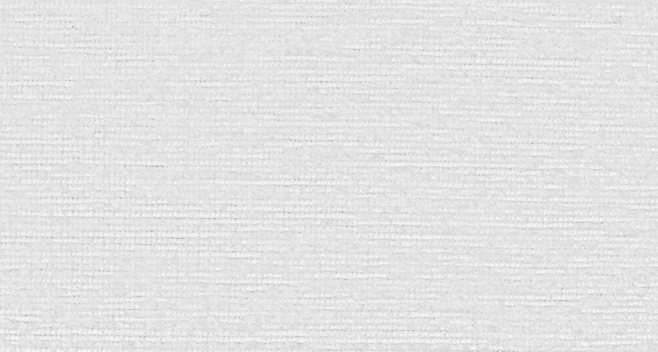 Фактура Ткани Джоя | Joia\_\01