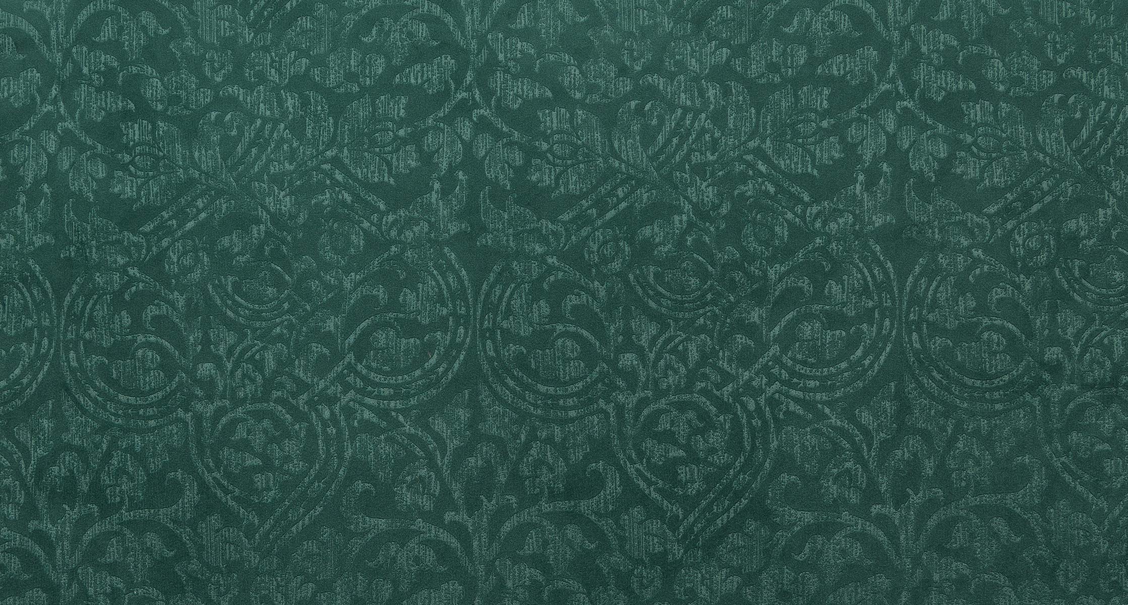 Дизайн Ткани Манхэттен\Дамаск | Manhattan\Damask\16
