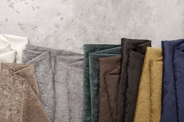 ВСЕ НА ПОИСКИ RUNA!