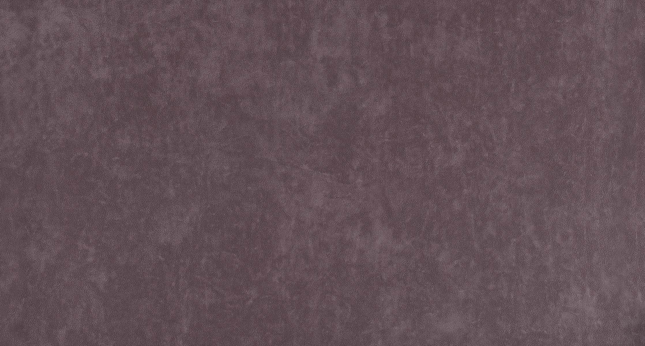 Дизайн Ткани Велсофт Плейн | Velsoft\Plain\107