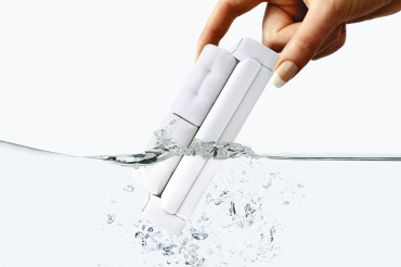 Встречайте Bentley!