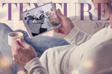 TEXTURE №17 УЖЕ НА САЙТЕ!