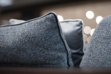 Сезонные обновления