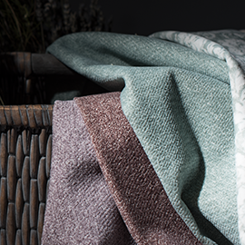 Каталог тканей РЕЛАКС ПРОВАНС\ ЛИНЕН | Relax Provence\Linen