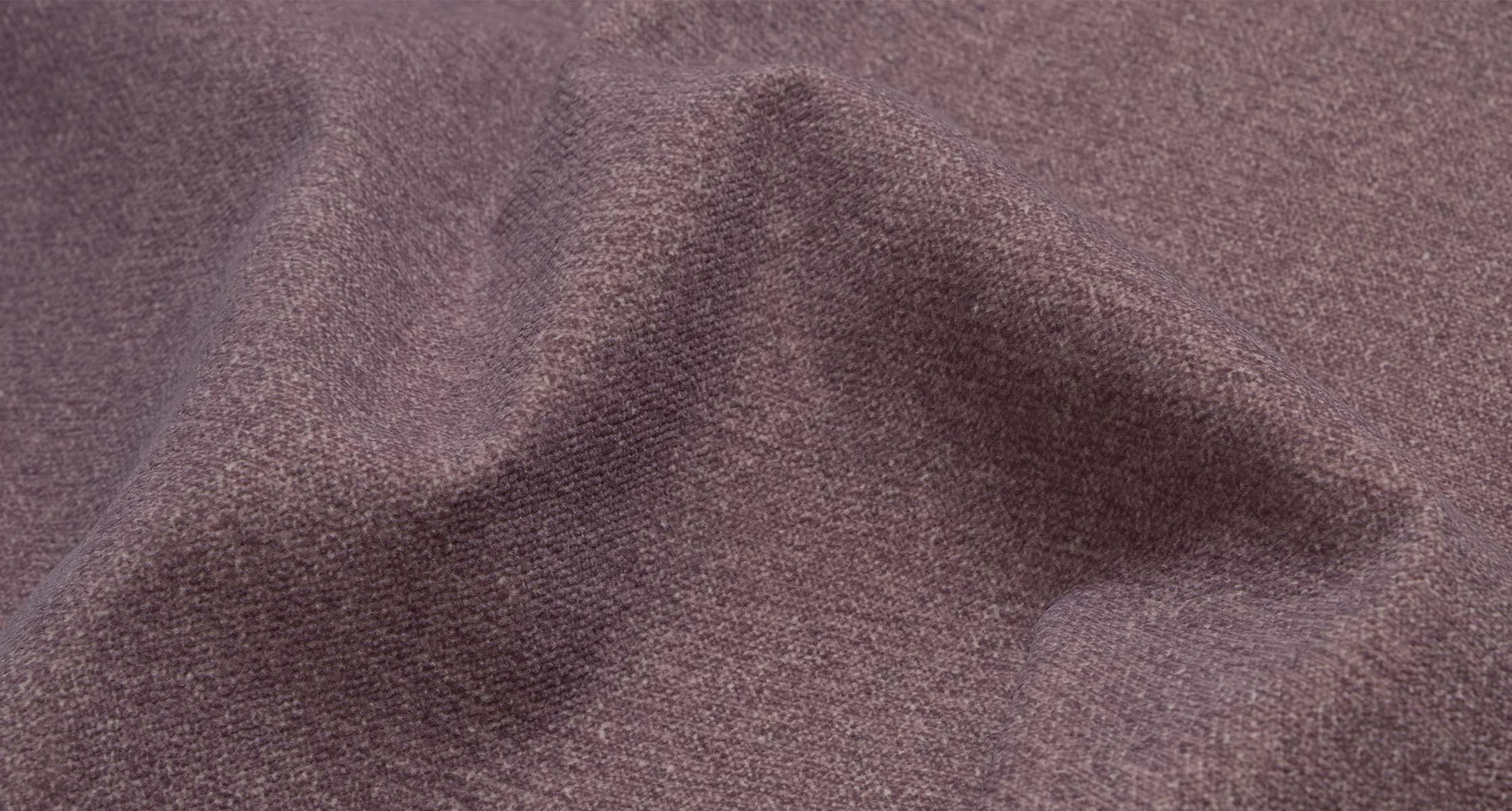 Объем Ткани Релакс Прованс\Линен | Relax Provence\Linen\404