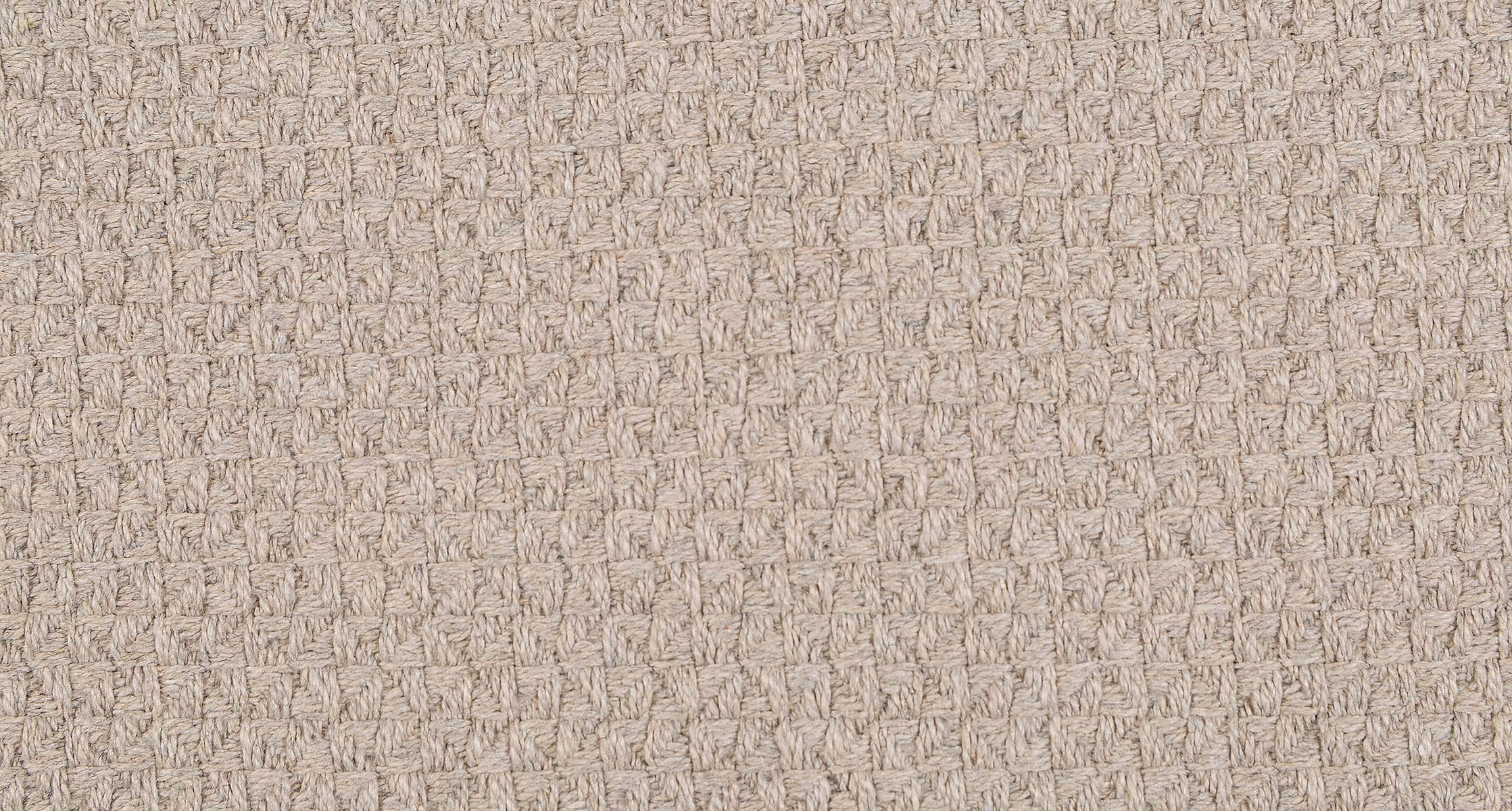 Фактура Ткани Карбони\Камют \ Carboni\Camut\10