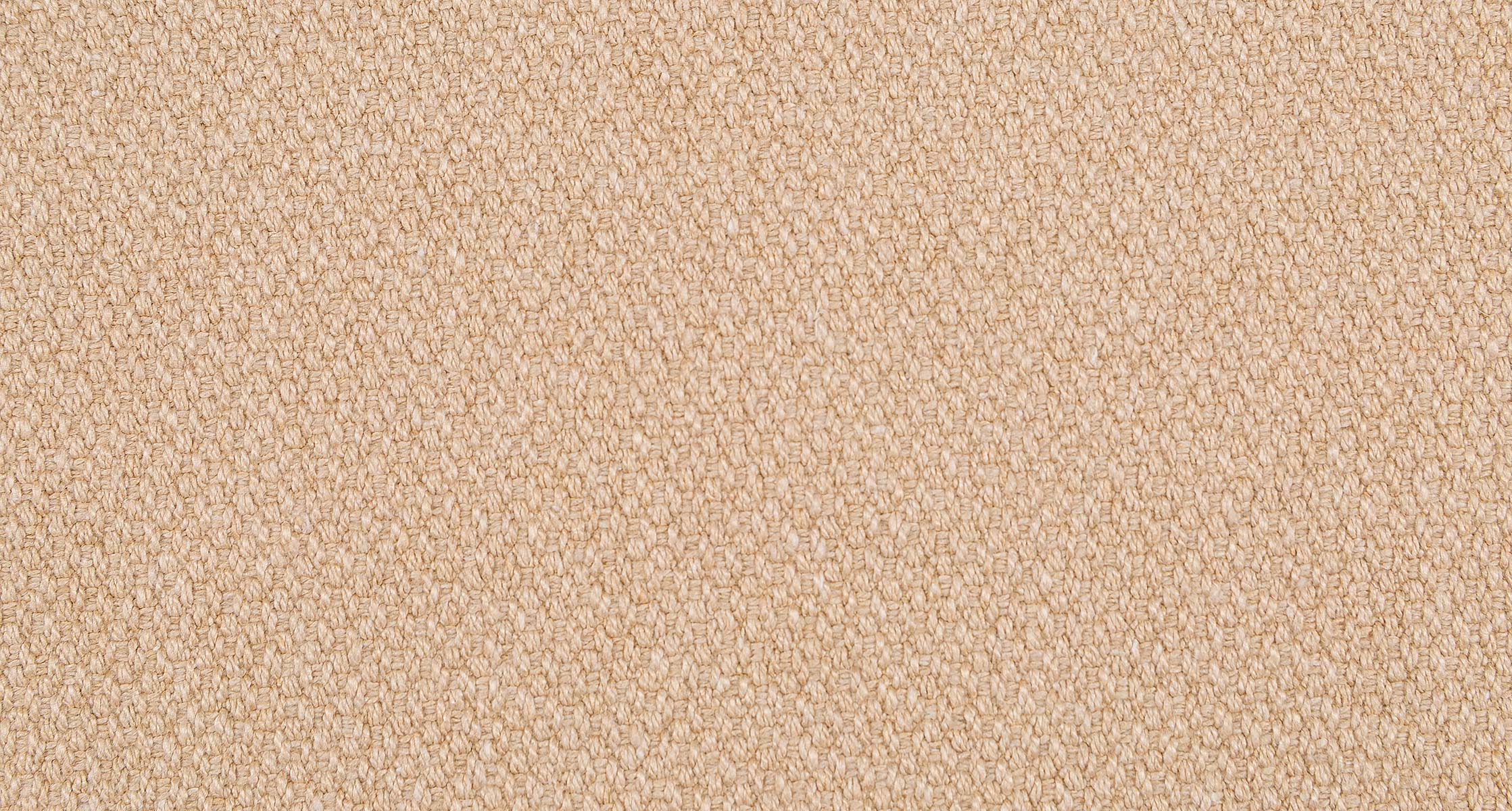 Фактура Ткани Карбони\Бриар | Carboni\Briar\4