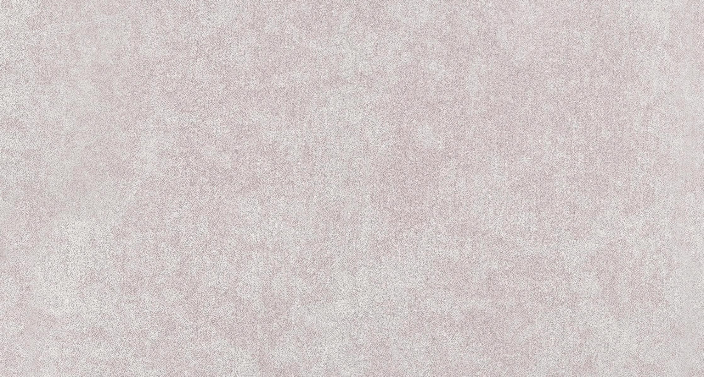 Дизайн Ткани Велсофт Плейн | Velsoft\Plain\139