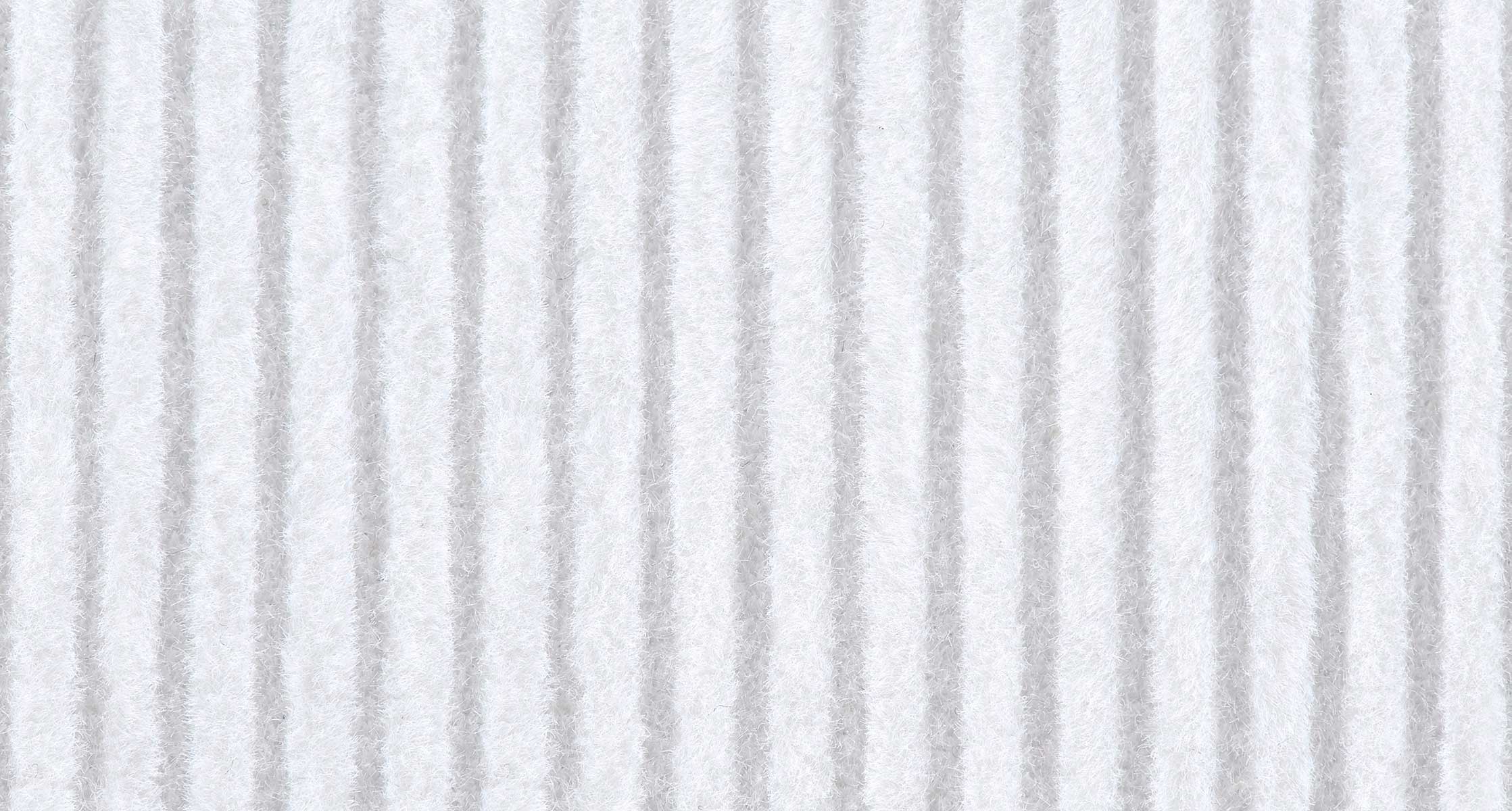 Фактура Ткани Велсофт\Белт\Сноу Вайт | Velsoft\Belt\Snow White