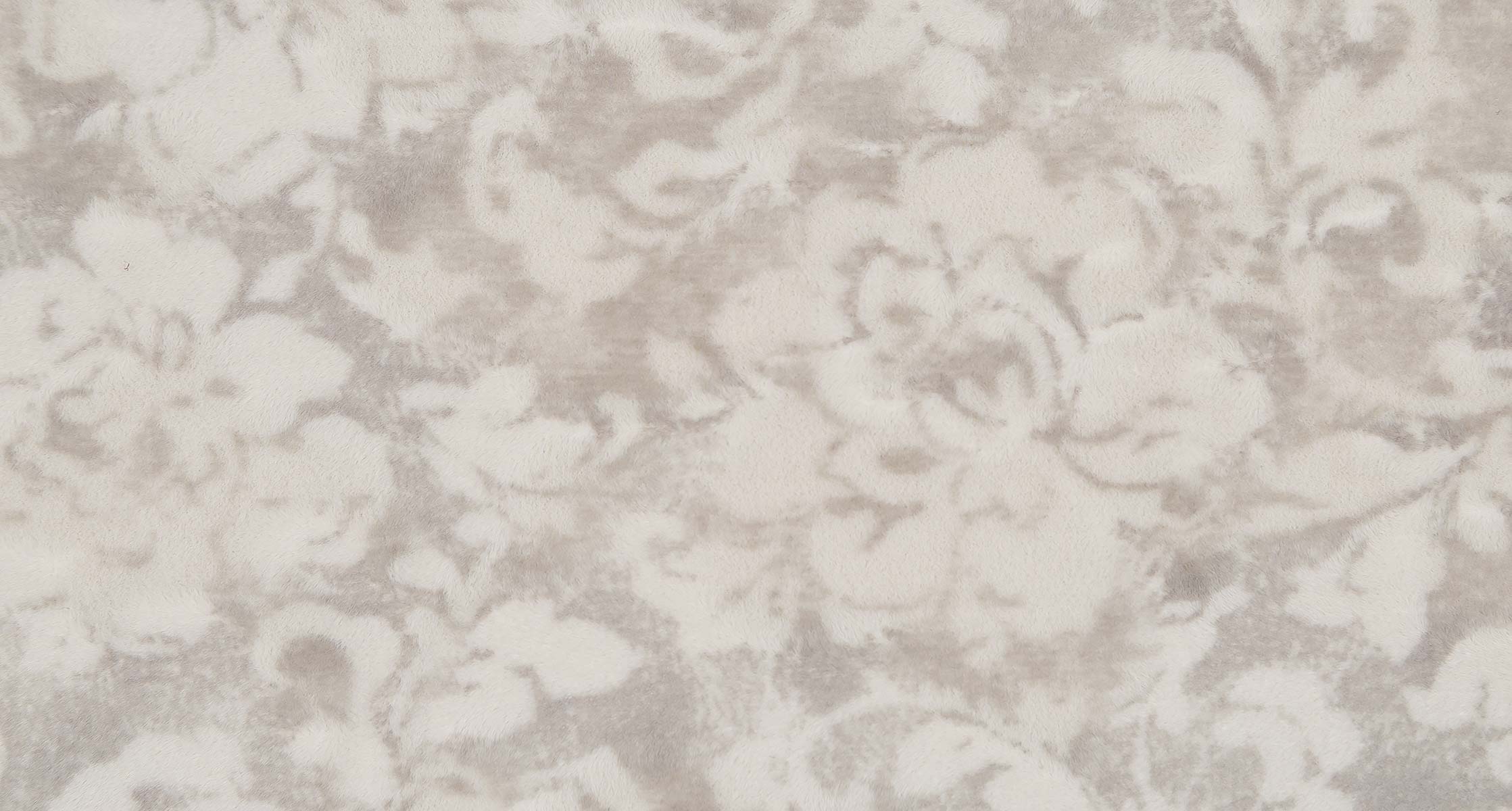 Фактура Ткани Релакс Прованс\Флауэ | Relax Provence\Flower\102