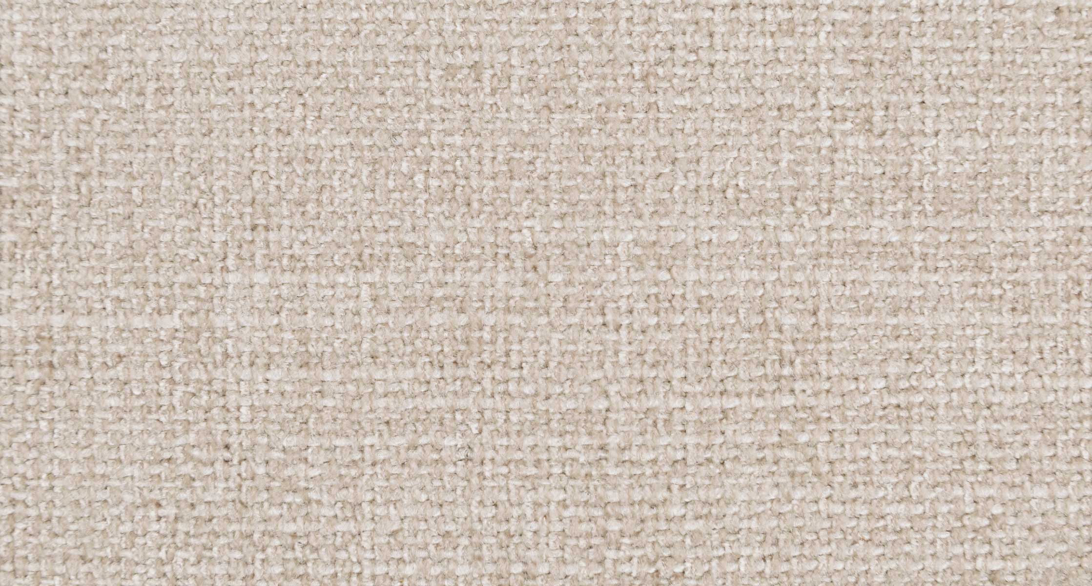 Фактура Ткани Роден | Roden\_\7