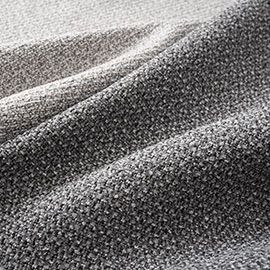 Каталог тканей ИРБИС | Irbis