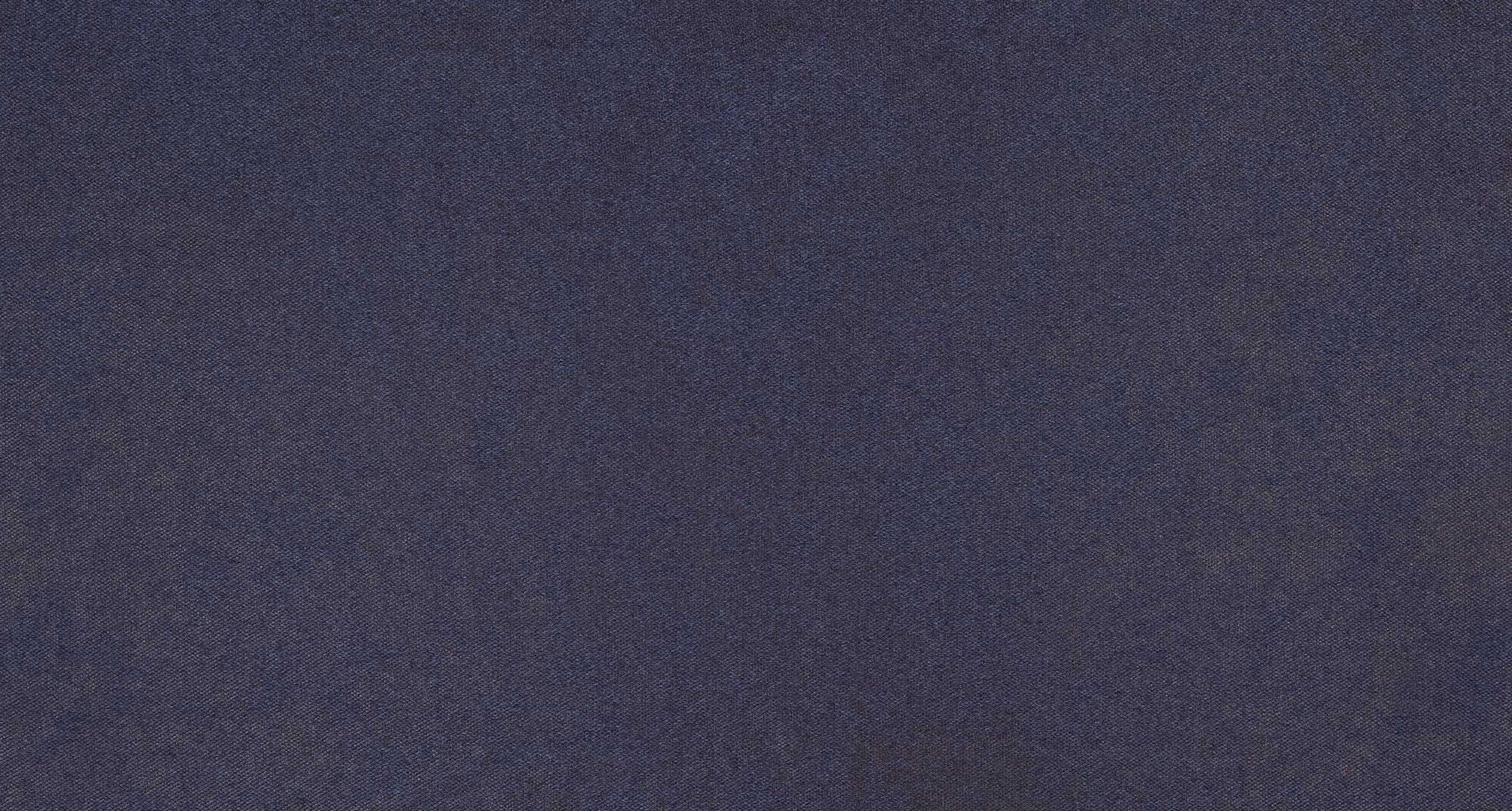 Дизайн Ткани Океан | Ocean\_\7
