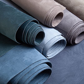 Каталог тканей АЙДОЛ | Idol