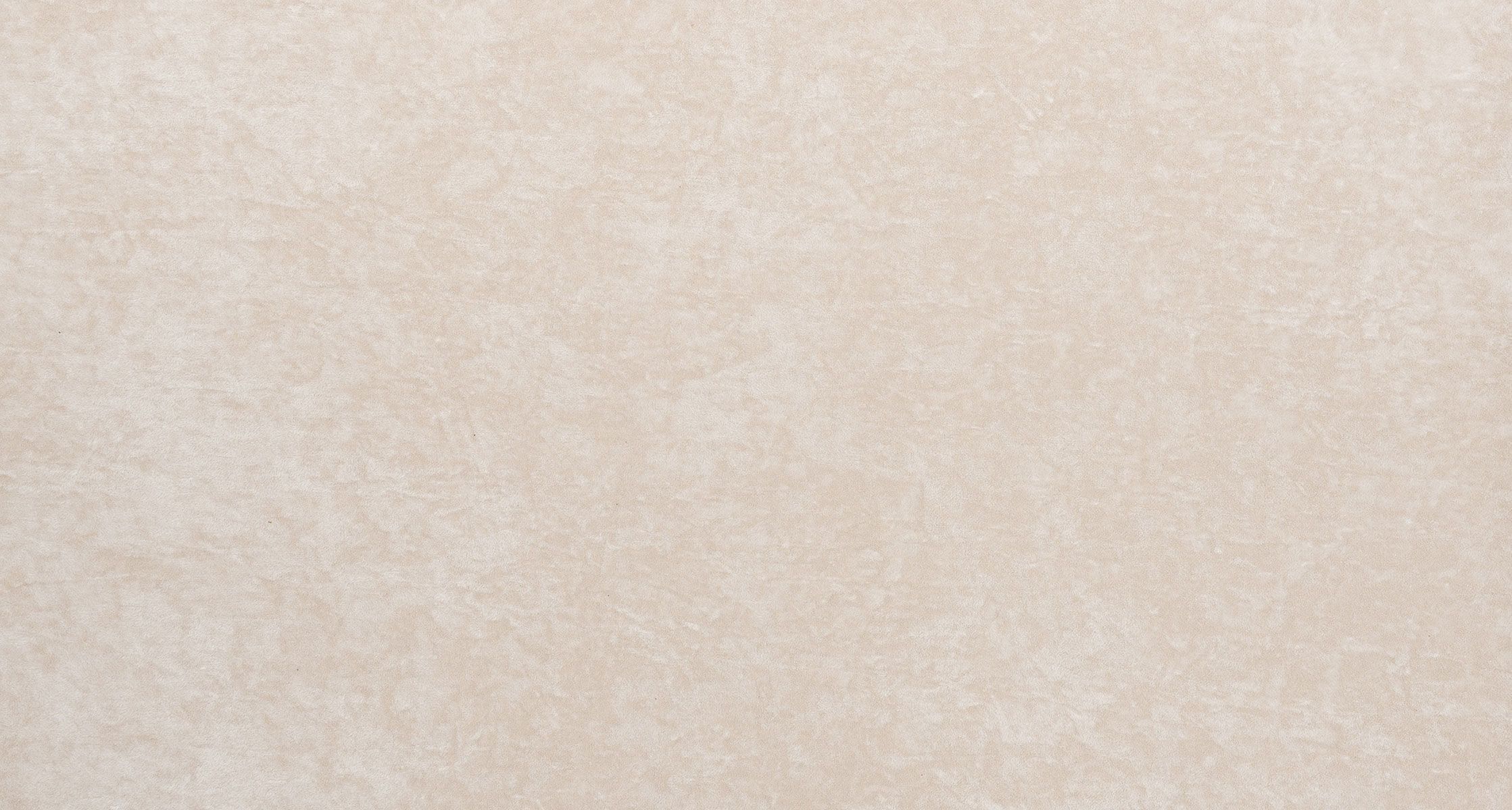 Фактура Ткани Бентли\Плейн | Bentley\Plain\25