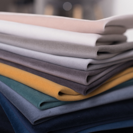 Каталог тканей МАНХЭТТЕН | Manhattan