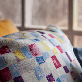 Каталог тканей МИКС ТРЕНД\МОЗАИК | Mix Trend\Mosaic