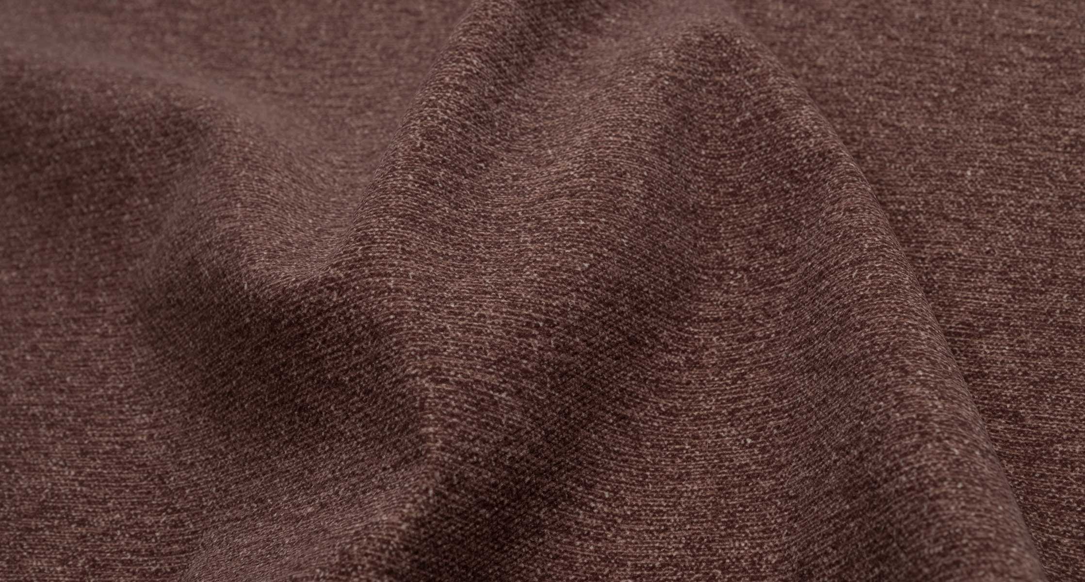 Объем Ткани Релакс Прованс\Линен | Relax Provence\Linen\405