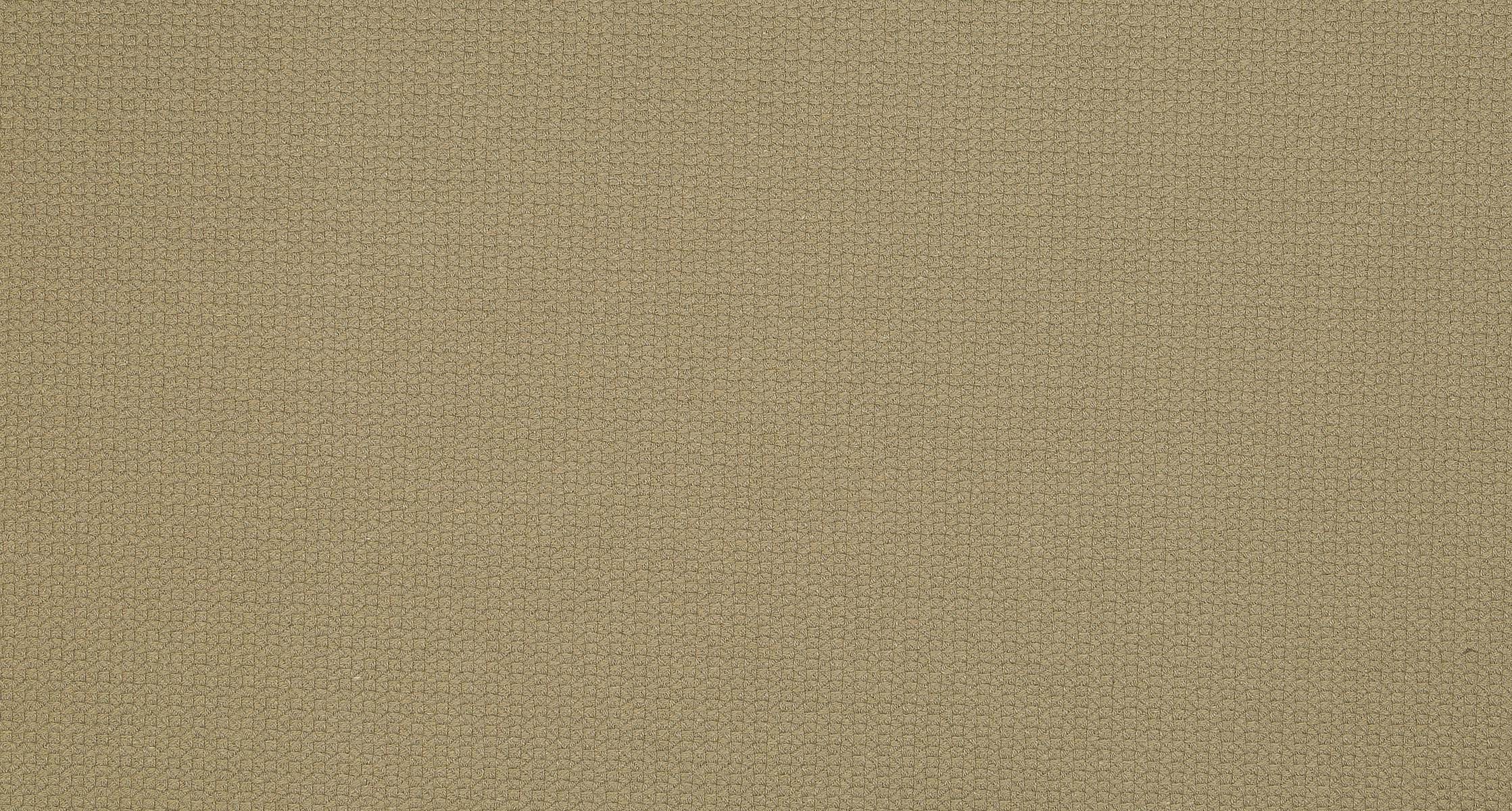 Дизайн Ткани Карбони\Камют \ Carboni\Camut\7