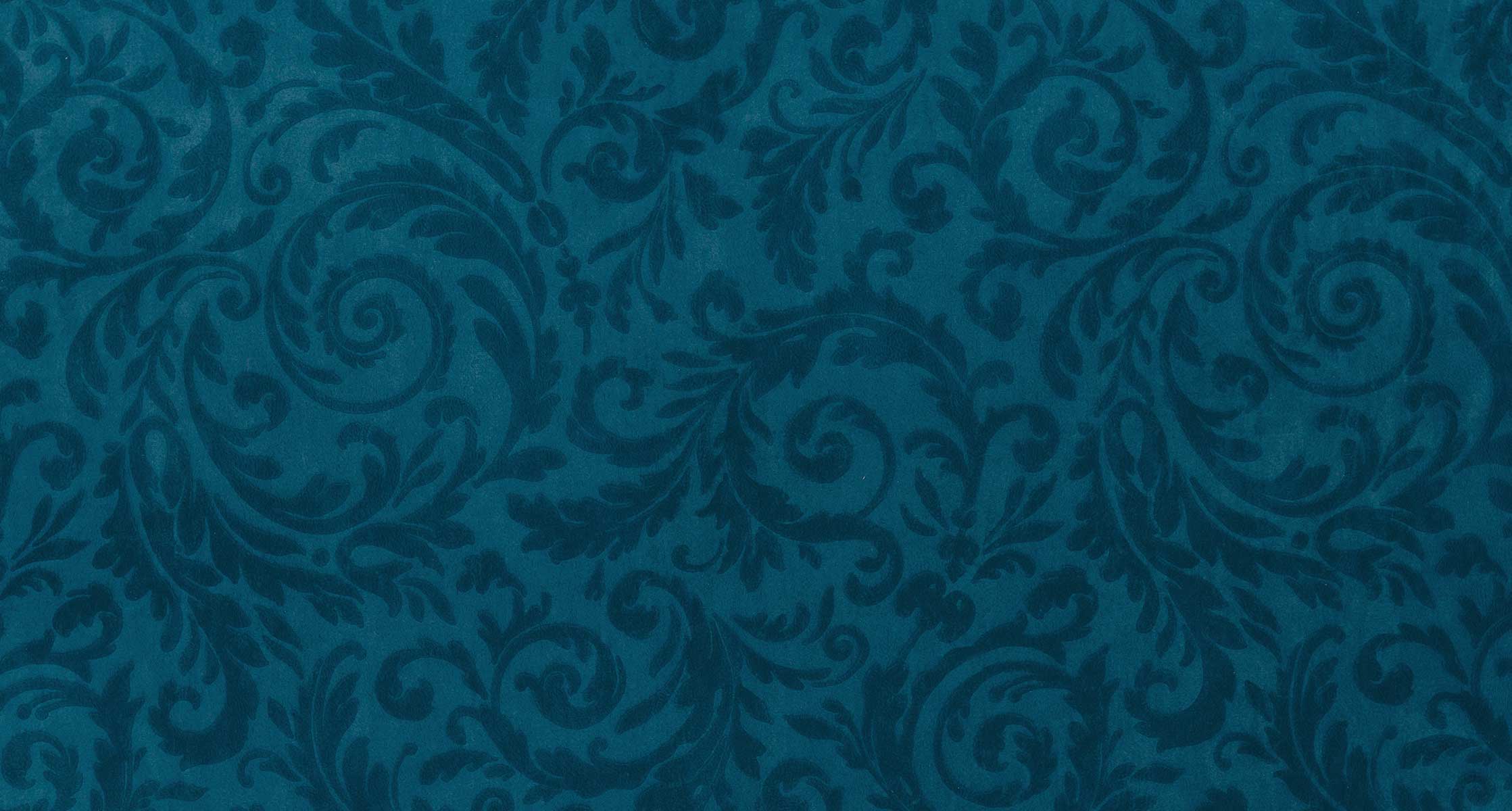 Дизайн Ткани Велсофт Классик | Velsoft\Classic\151
