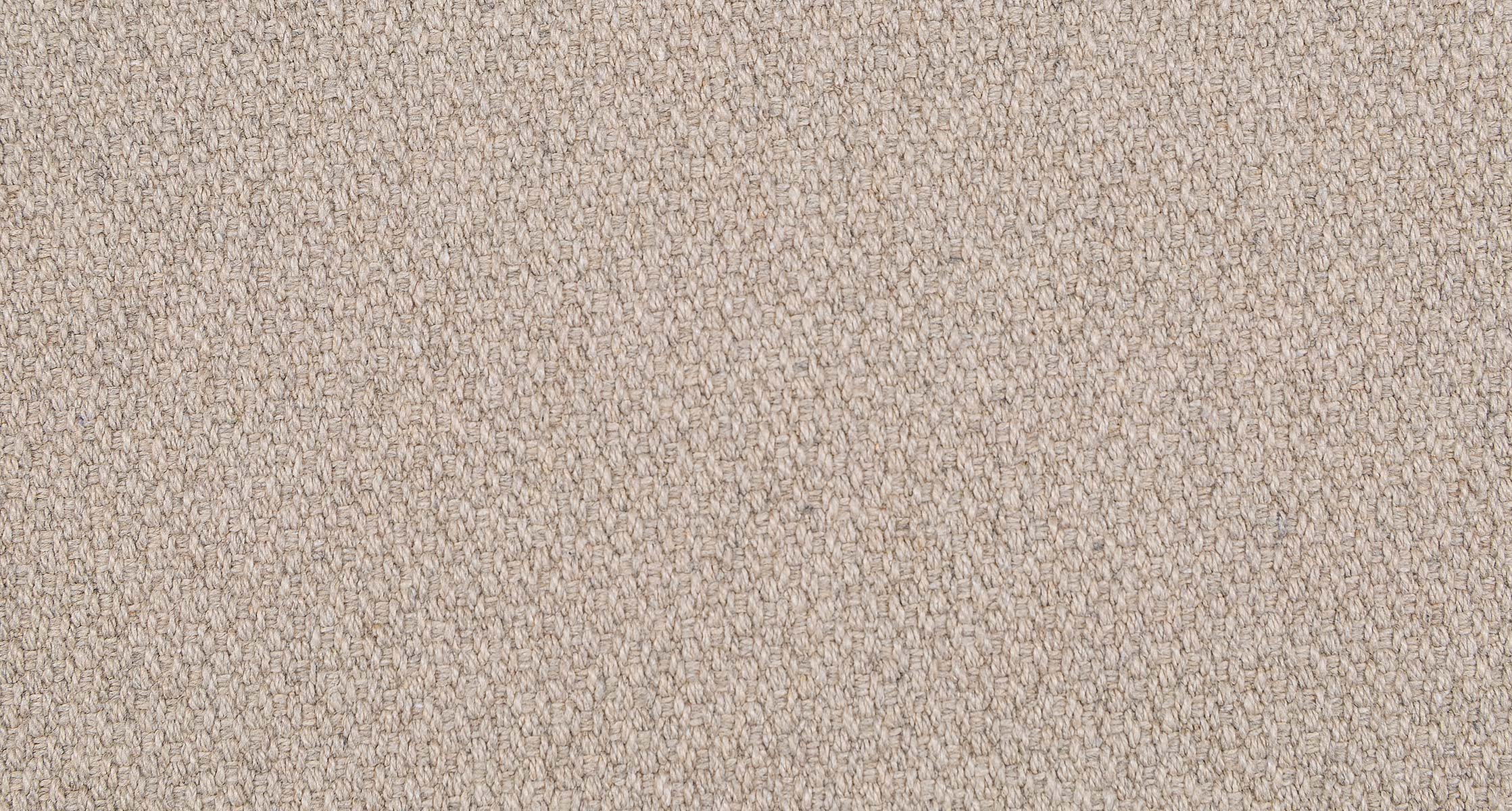 Фактура Ткани Карбони\Бриар | Carboni\Briar\10