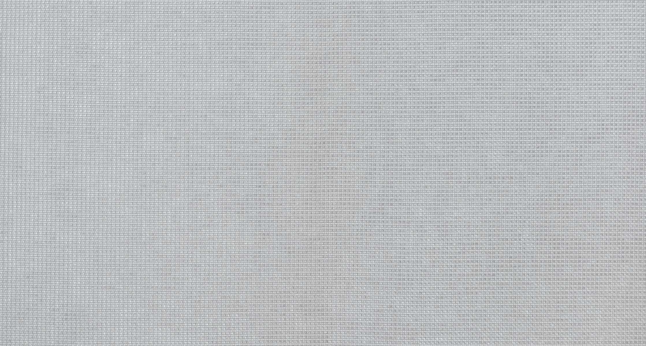 Дизайн Ткани Джут | Jute\_\7