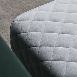 Каталог тканей РЕЛАКС | Relax