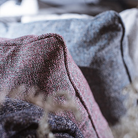 Каталог тканей ШАНЕЛЬ | Chanel