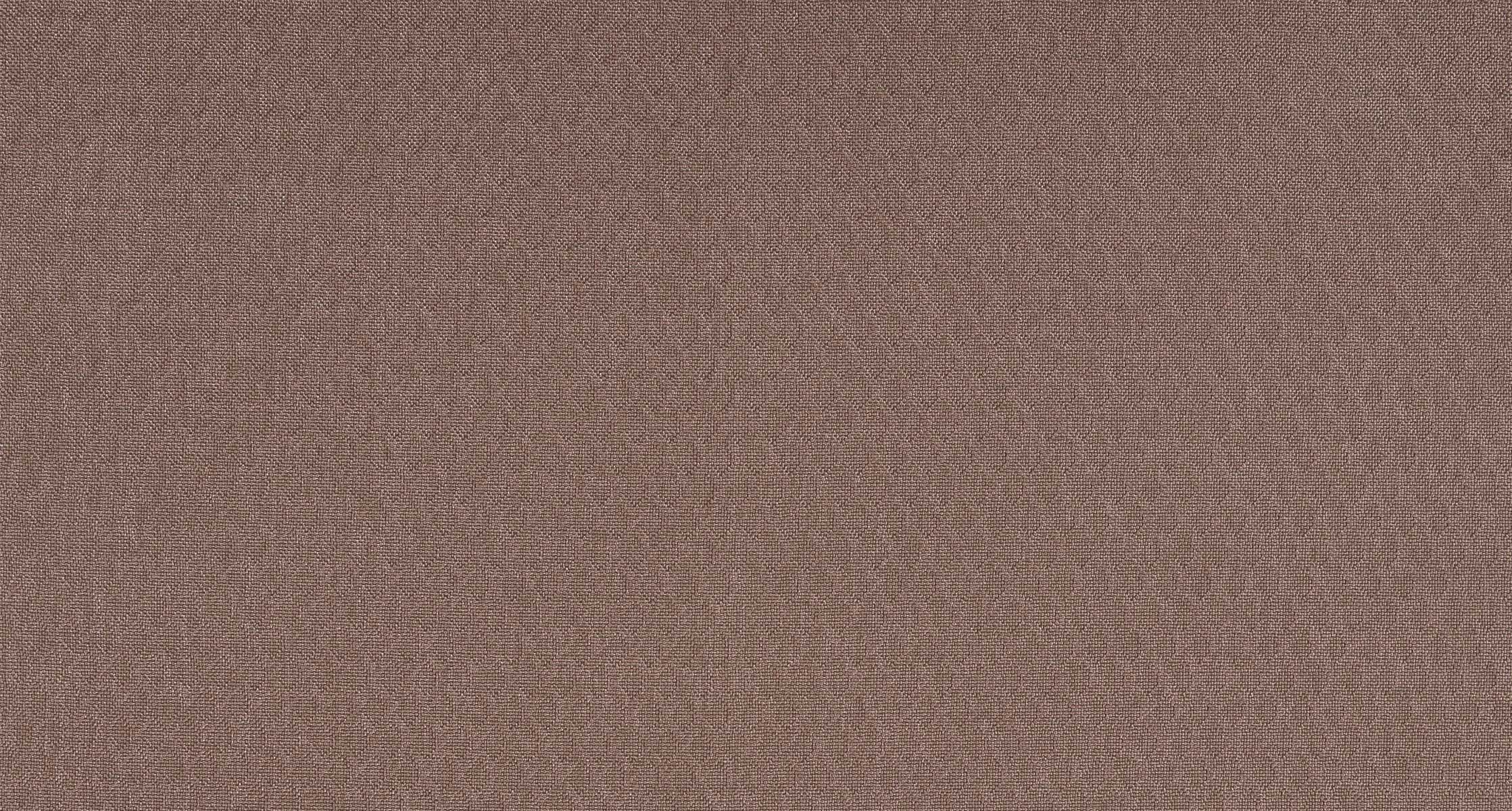 Дизайн Ткани Плексус | PLEXUS\_\67