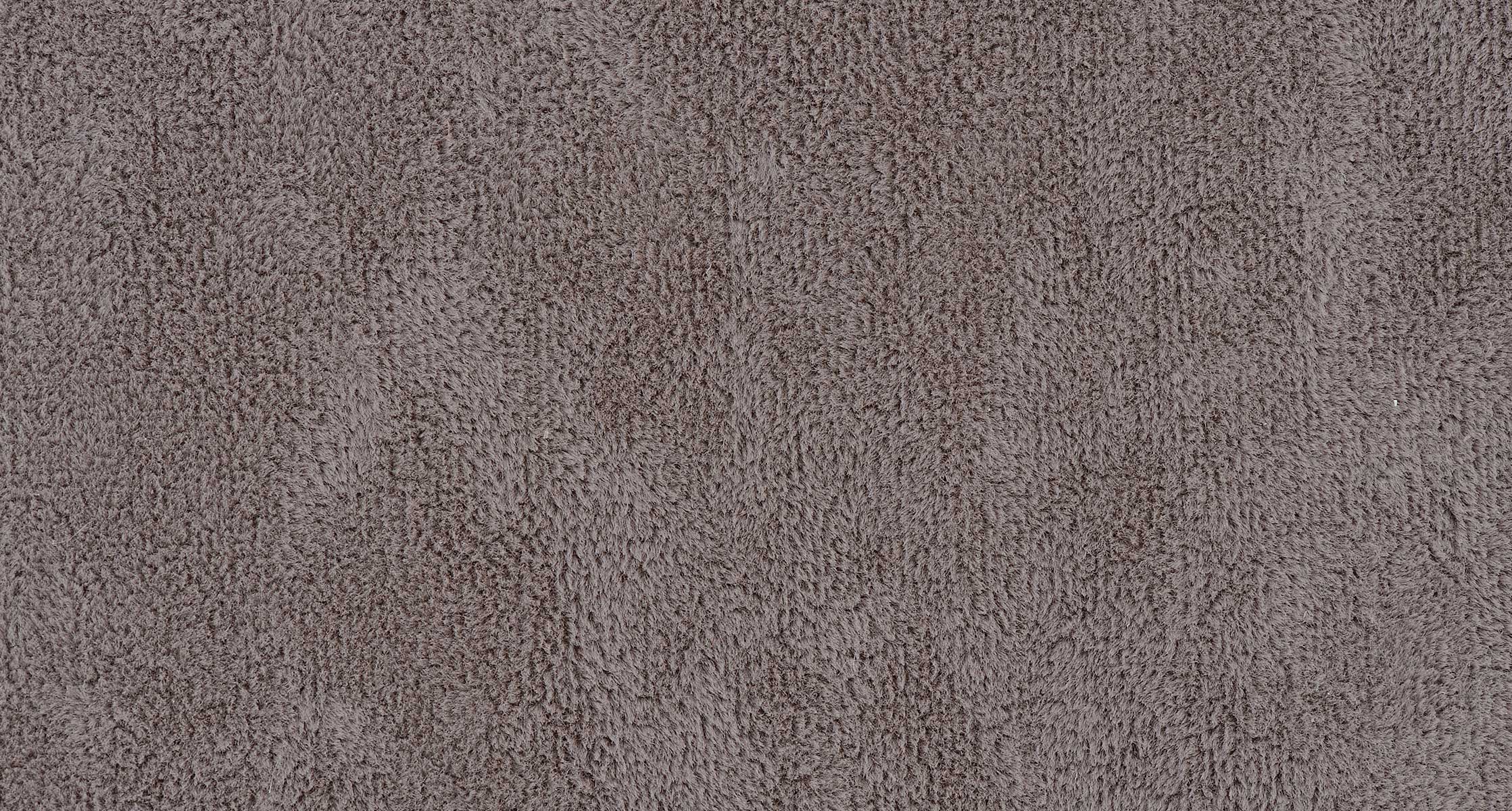 Фактура Ткани Велсофт Плейн | Velsoft\Plain\101