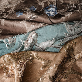 Каталог тканей ПРИМАВЕРА | Primavera