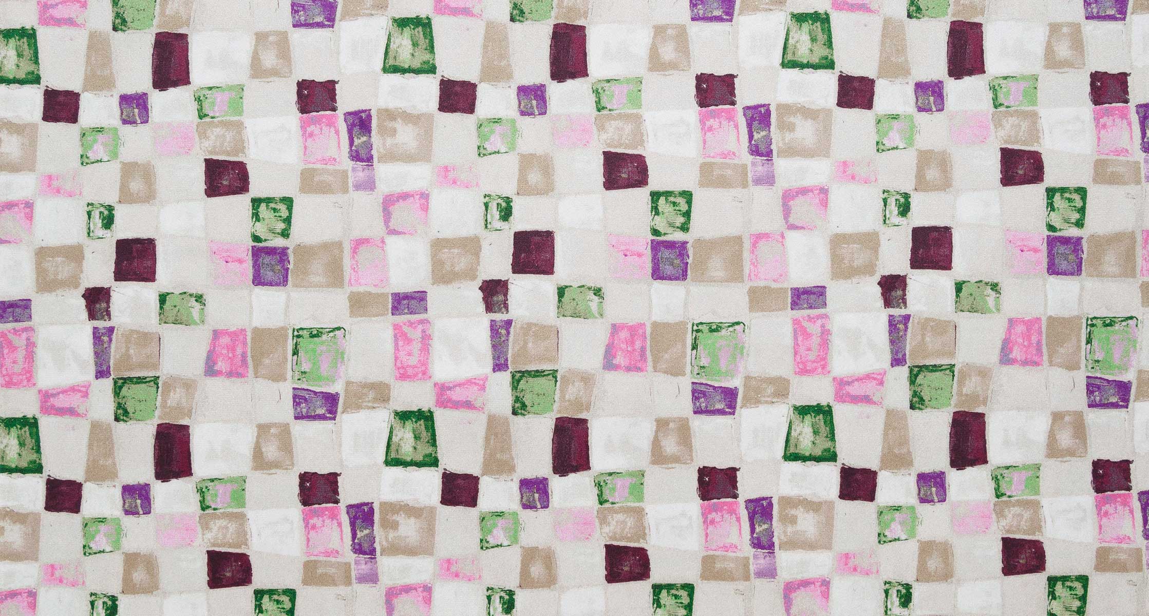 Дизайн Ткани Микс Тренд\Мозаик | Mix Trend\Mosaic\2