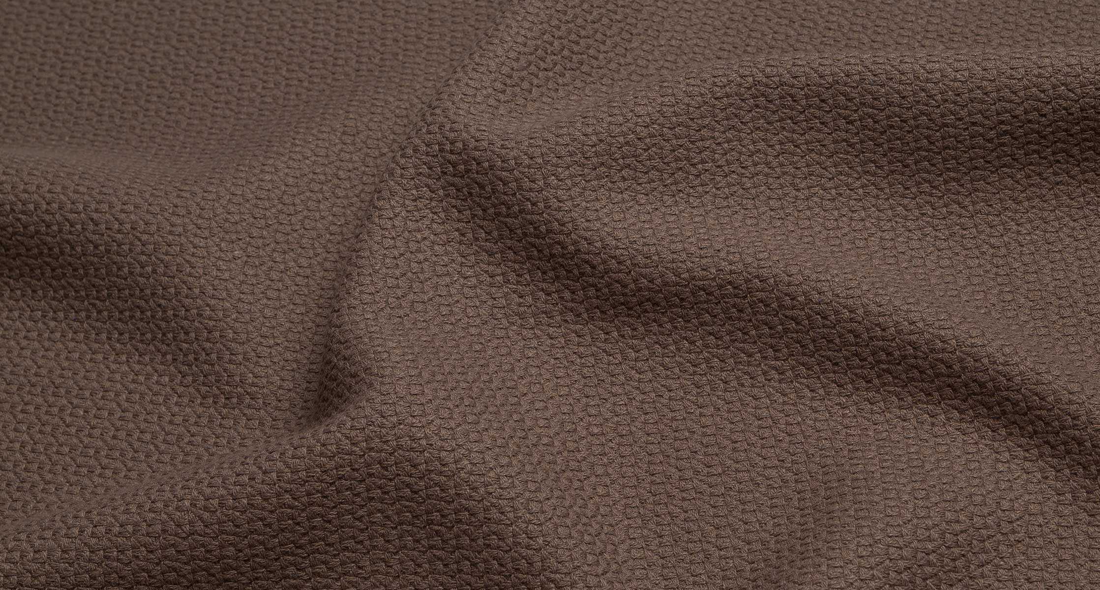 Объем Ткани Карбони\Камют \ Carboni\Camut\12