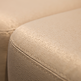 Каталог тканей ТАТА | Tata