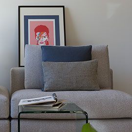 Каталог тканей ЧИК | CHIC