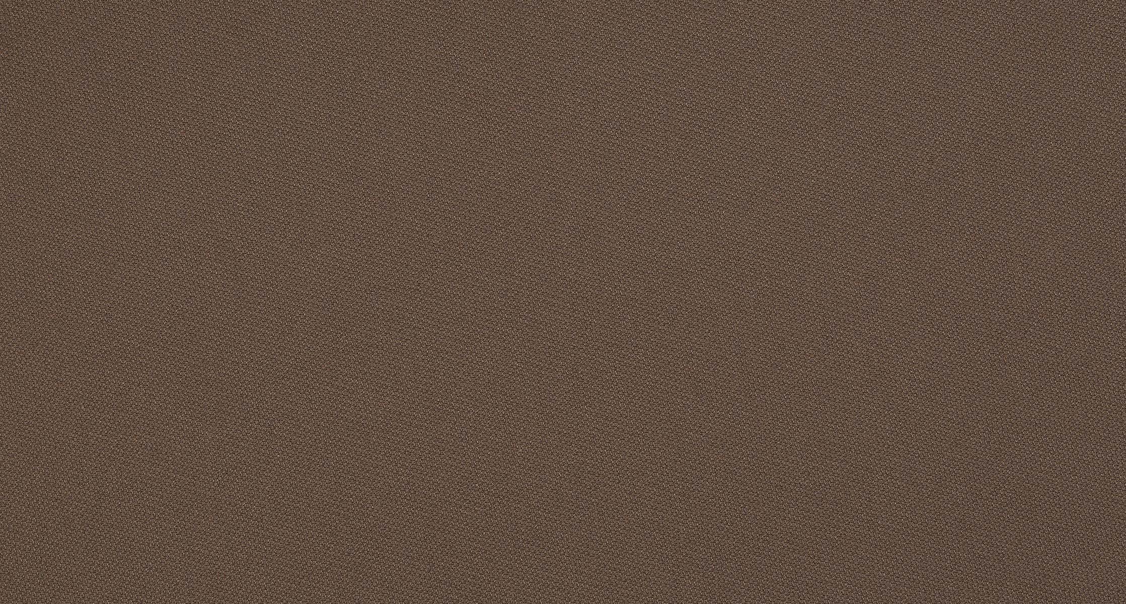 Дизайн Ткани Карбони\Бриар | Carboni\Briar\12