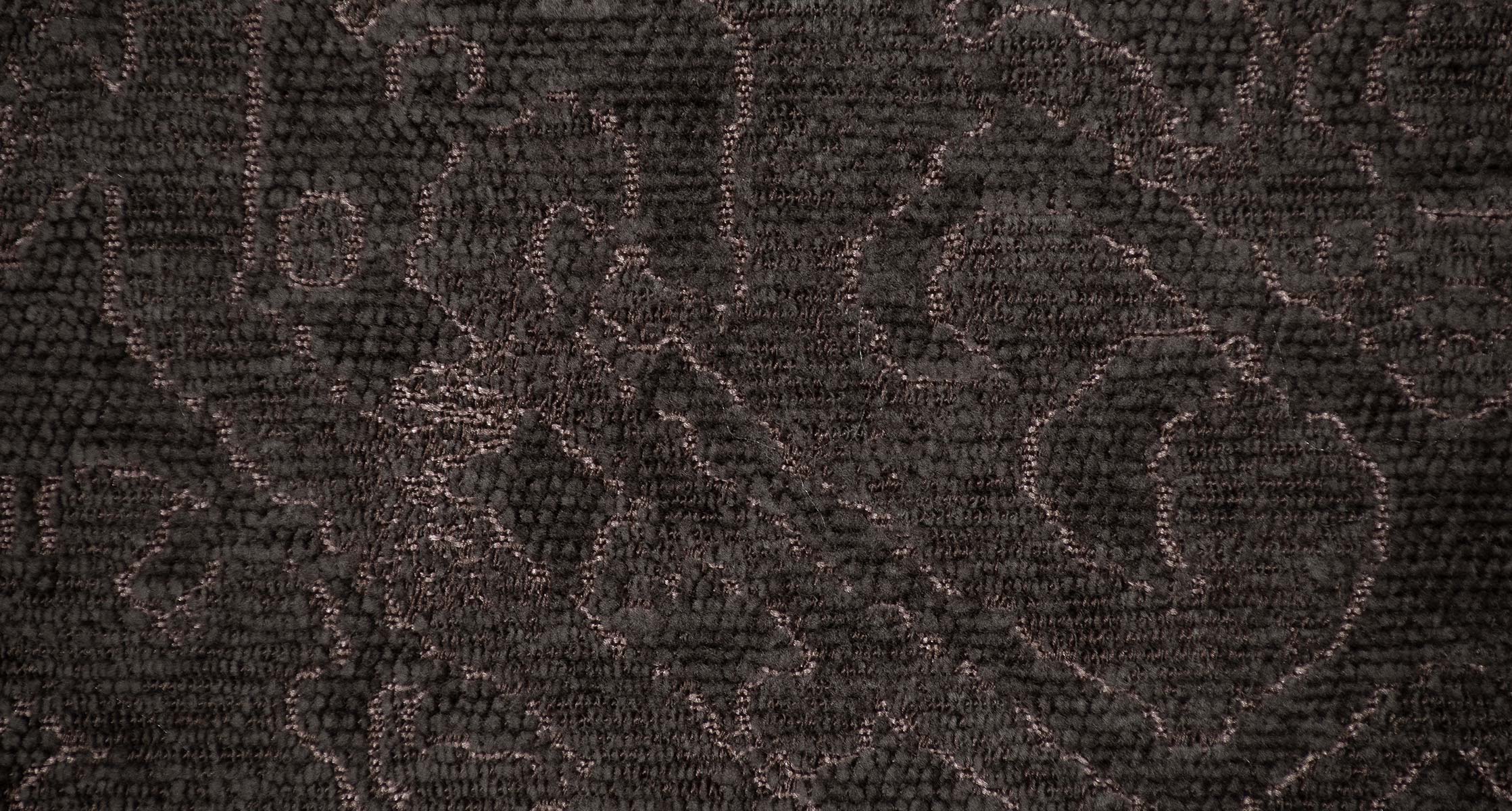 Фактура Ткани Руна\Легенд | Runa\Legend\5