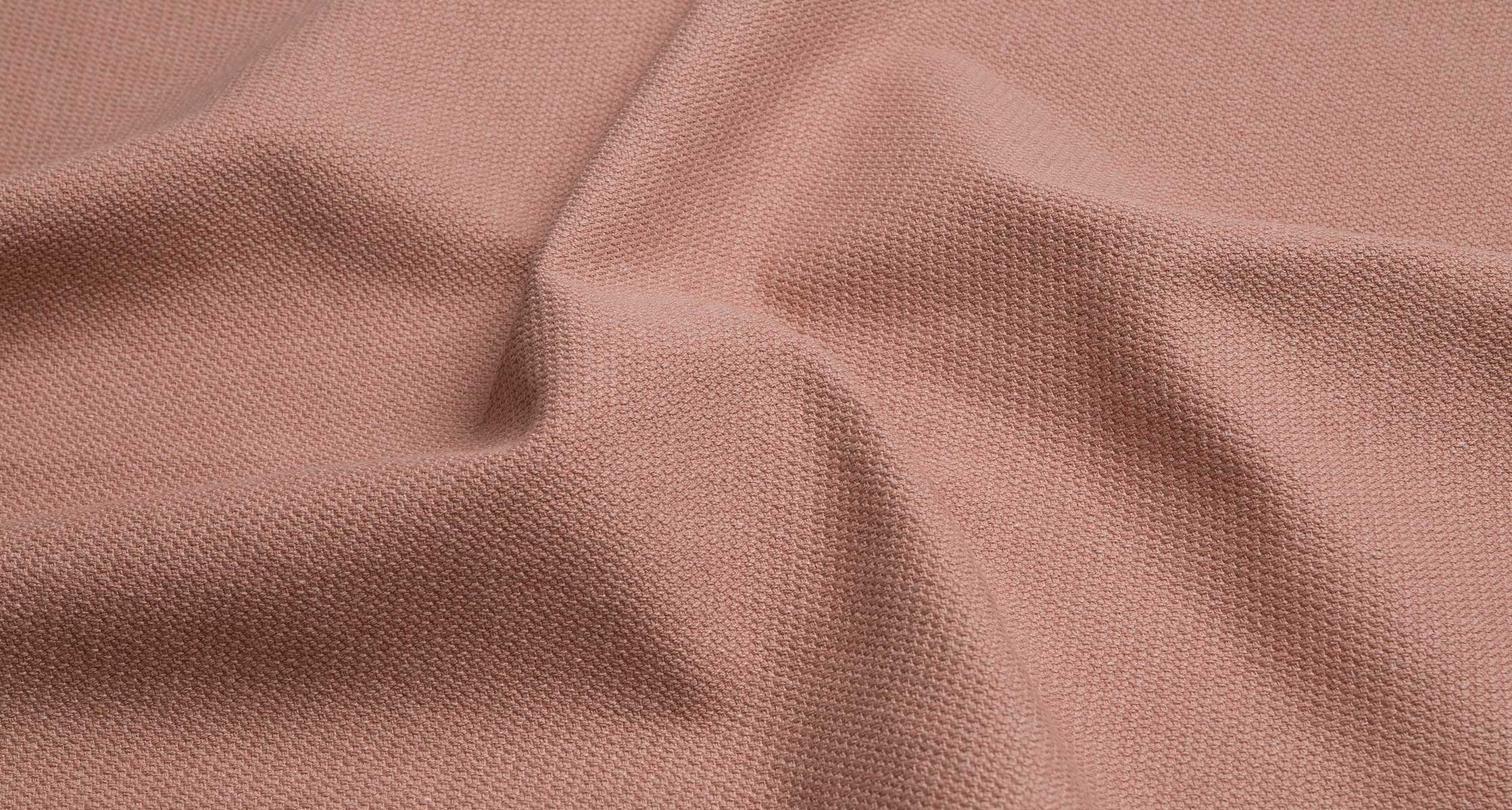 Объем Ткани Карбони\Бриар | Carboni\Briar\8